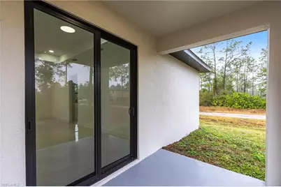 3121 32nd St SW, Lehigh Acres, FL 33976 - Photo 34