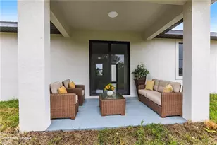 3121 32nd St SW, Lehigh Acres, FL 33976 - Photo 32