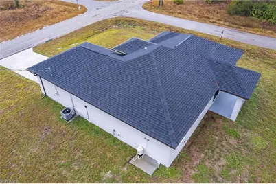 3121 32nd St SW, Lehigh Acres, FL 33976 - Photo 44