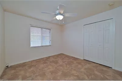 1817 SW 21st Ter, Cape Coral, FL 33991 - Photo 28