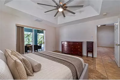 1817 SW 21st Ter, Cape Coral, FL 33991 - Photo 20