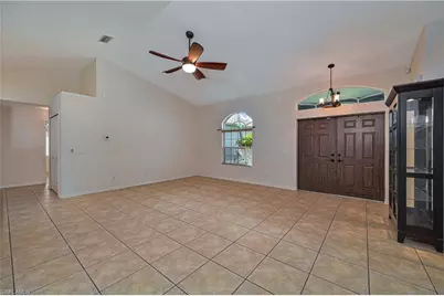 1817 SW 21st Ter, Cape Coral, FL 33991 - Photo 12