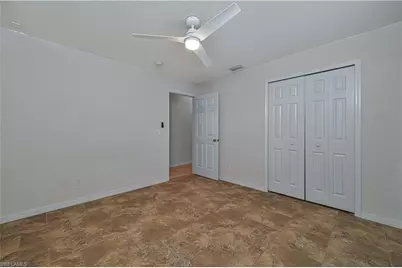 1817 SW 21st Ter, Cape Coral, FL 33991 - Photo 32