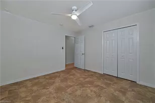 1817 SW 21st Terrace, Cape Coral, FL 33991 - Photo 32