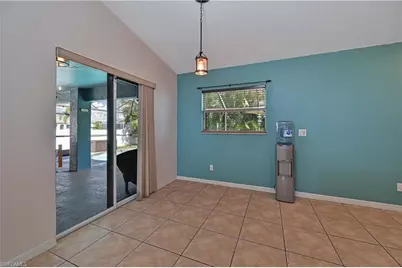 1817 SW 21st Ter, Cape Coral, FL 33991 - Photo 18