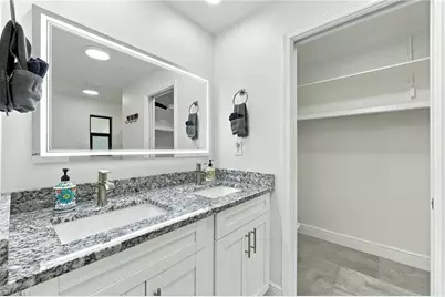 1928 SE 15th Ter, Cape Coral, FL 33990 - Photo 30
