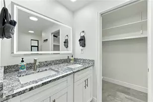 1928 SE 15th Terrace, Cape Coral, FL 33990 - Photo 30
