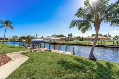 1928 SE 15th Ter, Cape Coral, FL 33990 - Photo 52