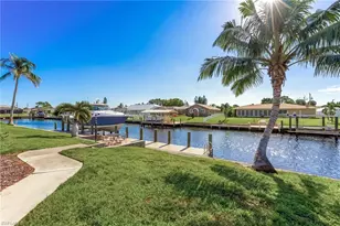 1928 SE 15th Terrace, Cape Coral, FL 33990 - Photo 52