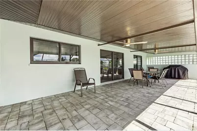 1928 SE 15th Ter, Cape Coral, FL 33990 - Photo 46