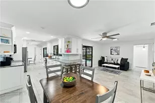 1928 SE 15th Terrace, Cape Coral, FL 33990 - Photo 24