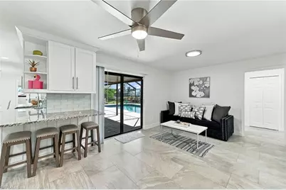1928 SE 15th Ter, Cape Coral, FL 33990 - Photo 22