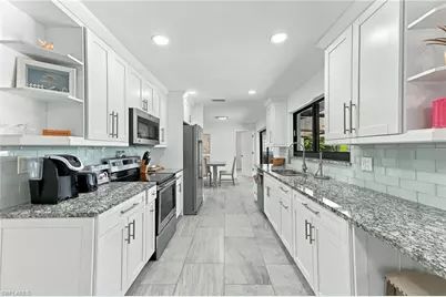 1928 SE 15th Ter, Cape Coral, FL 33990 - Photo 16