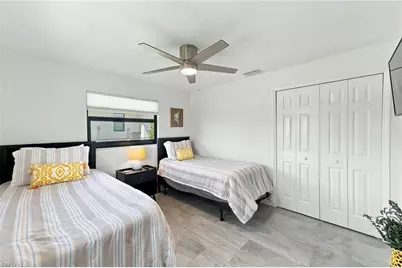 1928 SE 15th Ter, Cape Coral, FL 33990 - Photo 40