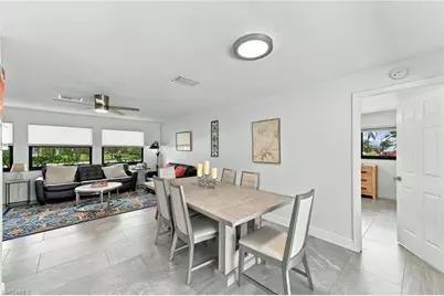 1928 SE 15th Ter, Cape Coral, FL 33990 - Photo 12