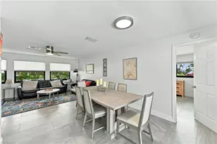 1928 SE 15th Terrace, Cape Coral, FL 33990 - Photo 12