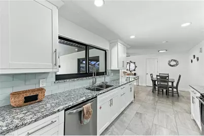 1928 SE 15th Ter, Cape Coral, FL 33990 - Photo 14