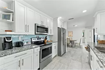 1928 SE 15th Ter, Cape Coral, FL 33990 - Photo 18