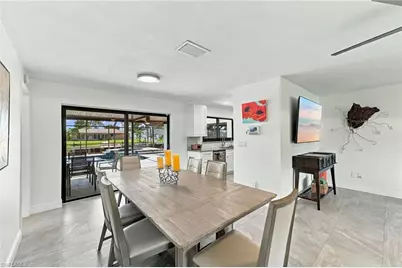 1928 SE 15th Ter, Cape Coral, FL 33990 - Photo 10