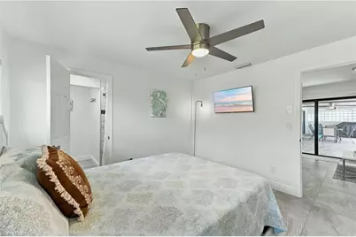 1928 SE 15th Ter, Cape Coral, FL 33990 - Photo 36