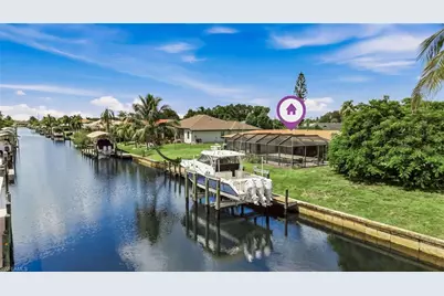 1928 SE 15th Ter, Cape Coral, FL 33990 - Photo 64