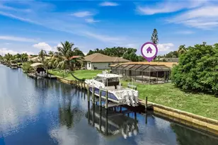 1928 SE 15th Terrace, Cape Coral, FL 33990 - Photo 64