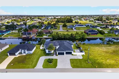 2001 SW 2nd Ter, Cape Coral, FL 33991 - Photo 50
