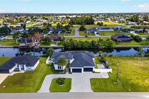 2001 SW 2nd Terrace, Cape Coral, FL 33991 - Photo 50