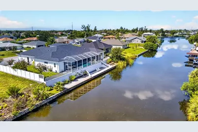 2001 SW 2nd Ter, Cape Coral, FL 33991 - Photo 56