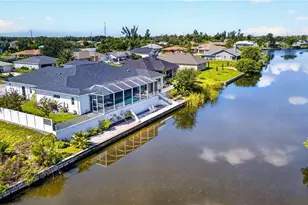 2001 SW 2nd Terrace, Cape Coral, FL 33991 - Photo 56