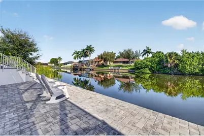 2001 SW 2nd Ter, Cape Coral, FL 33991 - Photo 48