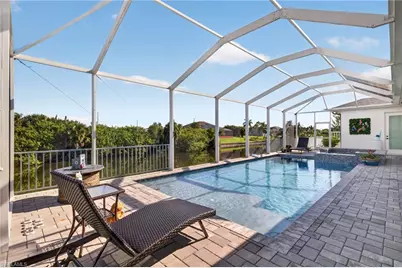 2001 SW 2nd Ter, Cape Coral, FL 33991 - Photo 40