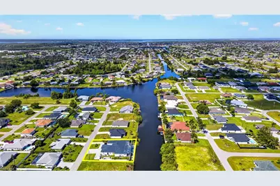 2001 SW 2nd Ter, Cape Coral, FL 33991 - Photo 58