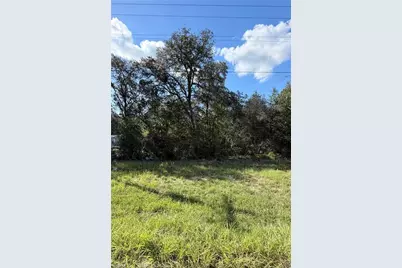 Ne 106th Ter, Williston, FL 32621 - Photo 1