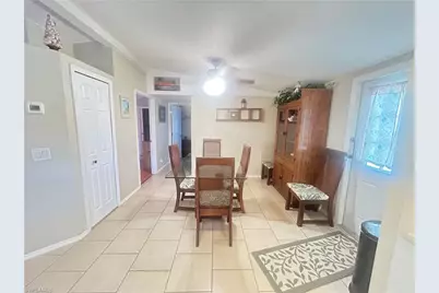 611 Sunset Ln, North Fort Myers, FL 33903 - Photo 8