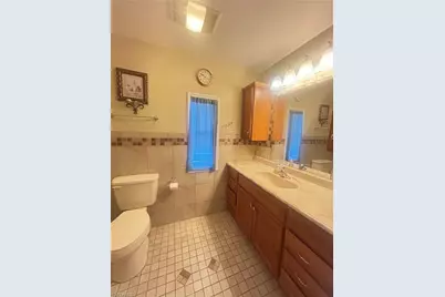 611 Sunset Ln, North Fort Myers, FL 33903 - Photo 14