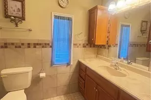 611 Sunset Ln, North Fort Myers, FL 33903 - Photo 14