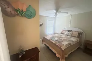 611 Sunset Ln, North Fort Myers, FL 33903 - Photo 10