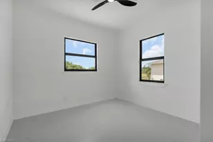 4329 NW 27th Terrace, Cape Coral, FL 33993 - Photo 30