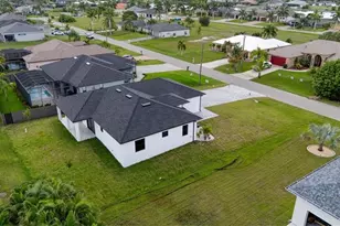 4329 NW 27th Terrace, Cape Coral, FL 33993 - Photo 6