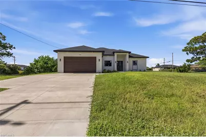 1728 Kismet Pkwy W, Cape Coral, FL 33993 - Photo 32