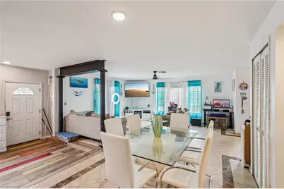 17034 Golfside Cir #701, Fort Myers, FL 33908 - Photo 8
