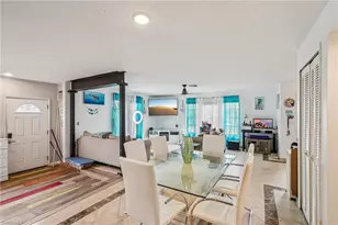 17034 Golfside Cir, Fort Myers, FL 33908 - Photo 8