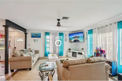 17034 Golfside Cir #701, Fort Myers, FL 33908 - Photo 4