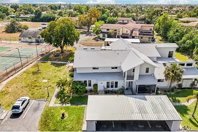 17034 Golfside Cir #701, Fort Myers, FL 33908 - Photo 36