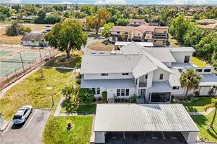 17034 Golfside Cir, Fort Myers, FL 33908 - Photo 36