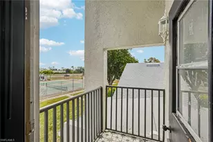 17034 Golfside Cir, Fort Myers, FL 33908 - Photo 30