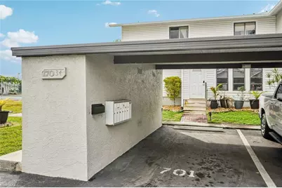 17034 Golfside Cir #701, Fort Myers, FL 33908 - Photo 28