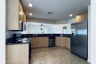 12101 Santaluz Dr #201, Fort Myers, FL 33913 - Photo 14