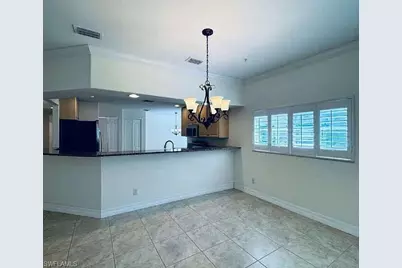 12101 Santaluz Dr #201, Fort Myers, FL 33913 - Photo 16